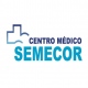 Centro Médico Semecor