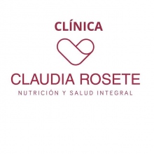 Clínica Claudia G. Rosete