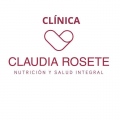 Clínica Claudia G. RoseteGijón - 