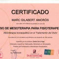 Acercar imagen: certificate 15