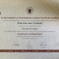 Acercar imagen: certificate 3