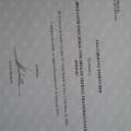 Acercar imagen: certificate 7