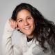 Silvia Suja Rosales