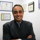 Jaouad Oulkadi chahboun