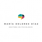  María Dolores Díaz Bastida