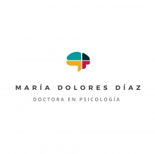 Acercar imagen: María Dolores Díaz Bastida, Psicólogo Murcia