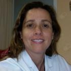 Dra. María Nieves Suárez Hernández