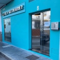 Clínica GutiérrezAlhaurin de la Torre - 