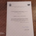 Acercar imagen: certificate 4