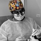 Dra. Celina G. Pontigo