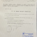 Acercar imagen: certificate 7