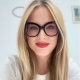 María Bueno García