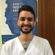 Víctor Flores Climente