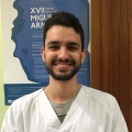 Víctor Flores Climente, Dermatólogo Barcelona