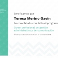 Acercar imagen: certificate 2