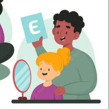 Acercar imagen: Guillermo Reboredo González, Logopeda Ponteareas