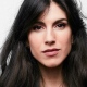 Raquel Quintana Rivero
