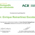 Acercar imagen: certificate 5