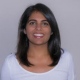 Taruna Moorjani