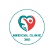 Medical Clinic 360