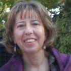 Dra. Maria Luisa Catalina Zamora