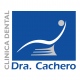 Clínica Dental Dra. Cachero