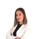 Ana María Sancho García