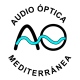 Audio Optica Mediterranea