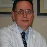 Acercar imagen: Manuel Díaz Llopis, Oftalmólogo Valencia