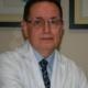 Manuel Díaz Llopis