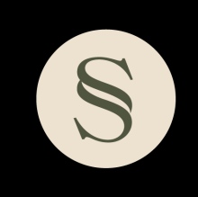 Clínica Sesé Fisioterapia