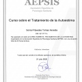 Acercar imagen: certificate 13