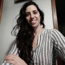 Acercar imagen: Cristina Nebot Baquedano, Psicólogo Badalona