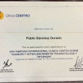 Acercar imagen: certificate 5