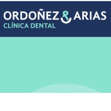 Clínica Dental Ordoñez y Arias