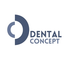 Dental Concept Barcelona