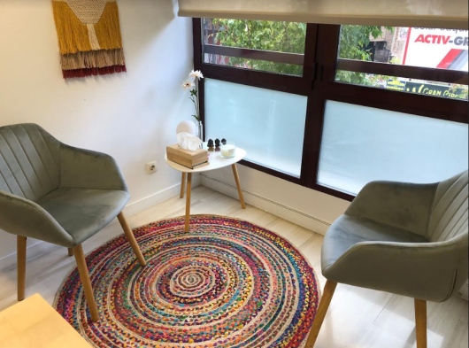 Carla Fernández Tortola-7