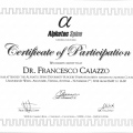 Acercar imagen: certificate 34