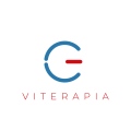 Viterapia FisioterapeutasVigo - 