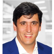 Acercar imagen: Nestor Almarza Beristain, Dentista Bilbao