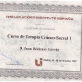 Acercar imagen: certificate 8