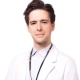 Dr. Iurii Meshcheriakov