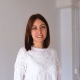 Carla María Gómez Pérez