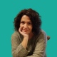 Mª Carmen Gutiérrez Conde