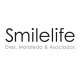 Clínicas Smilelife