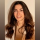 Lucía Martín Sánchez
