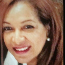 Acercar imagen: Alba Merán Merán, Dentista Las Palmas de Gran Canaria