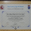 Acercar imagen: certificate 2