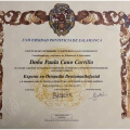 Acercar imagen: certificate 2