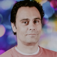 Acercar imagen: Pere Serra Mayans, Psicólogo Sant Francesc de Formentera